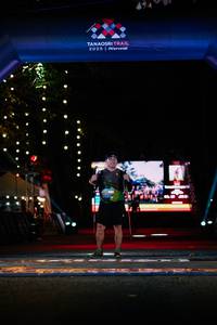 BIB: 
                            <button type="button" onclick="openModal(28063635)" class="btn btn-primary btn-sm float-right btn-popup" data-toggle="modal" data-target=".modal-high-quality">
                        <i class="fas fa-shopping-cart"></i> Add to Cart
                    </button>
                                            <button type="button" onclick="isThisMe(28063635, true)" class="btn btn-success btn-sm float-right btn-popup btn-isme hidden" data-toggle="tooltip" data-placement="bottom" title="นี่คือรูปของคุณใช่ไหม คลิกที่นี่เพื่อเอาเข้าอัลบั้ม">
                        <i class="fas fa-plus"></i> Add to album
                    </button>
                    <button type="button" onclick="isThisMe(28063635, false)" class="btn btn-warning btn-sm float-right btn-popup btn-isnotme hidden">
                        <i class="fas fa-ban"></i> Remove from album
                    </button>